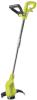  Триммер садовый Ryobi RLT4125 телескоп. штанга (5133002791) - Мотокосы и триммеры на рынке Барабашова