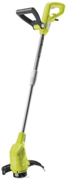 Триммер садовый Ryobi RLT4125 телескоп. штанга (5133002791)