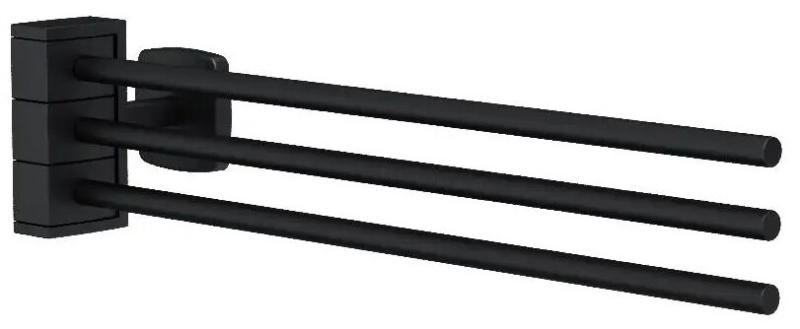 Вешалка для полотенец AM.PM Gem (A9032722)