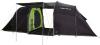  Палатка High Peak Tauris 6 Dark Grey/Green (11562) (924085) - Палатки и тенты туристические на рынке Барабашова