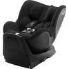  Детское автокресло BRITAX-ROMER DUALFIX PLUS (space black) (2000036276) - Автокресла детские на рынке Барабашова