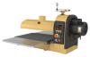 Шлифовальный станок JET PM2244 - Шлифовальные станки по дереву на рынке Барабашова