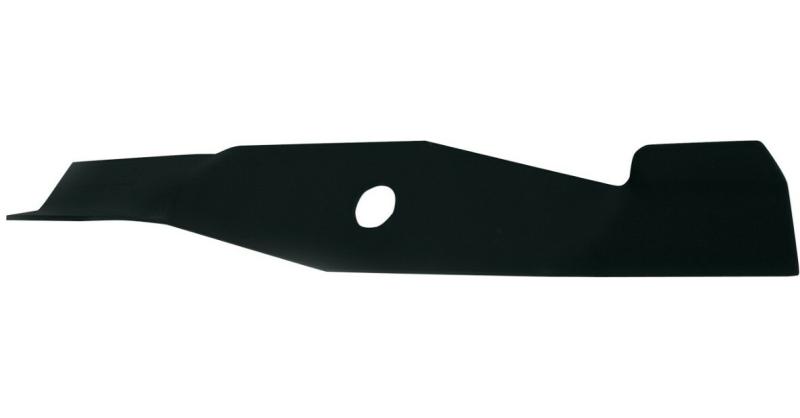 Нож для газонокосилки AL-KO 32 см для Classic 3.22 SE, 53х18х4 (112806)