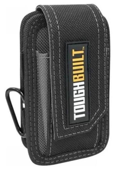 Чехол для телефона ToughBuilt (TB-33C)