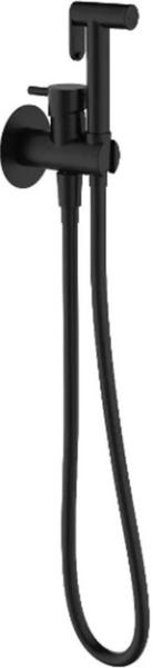 Гигиенический душ DEVIT Style (CV17011011)