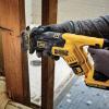  Пила сабельная аккумуляторная DeWALT DCS367P2 - Сабельные пилы, электроножовки на рынке Барабашова