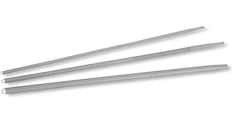 Пружина для гибки Rothenberger МПТ 16 мм 1,5 (2_5443)