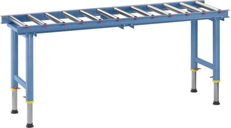 Рольганг для станков Bernardo RB 3 (07-1460)