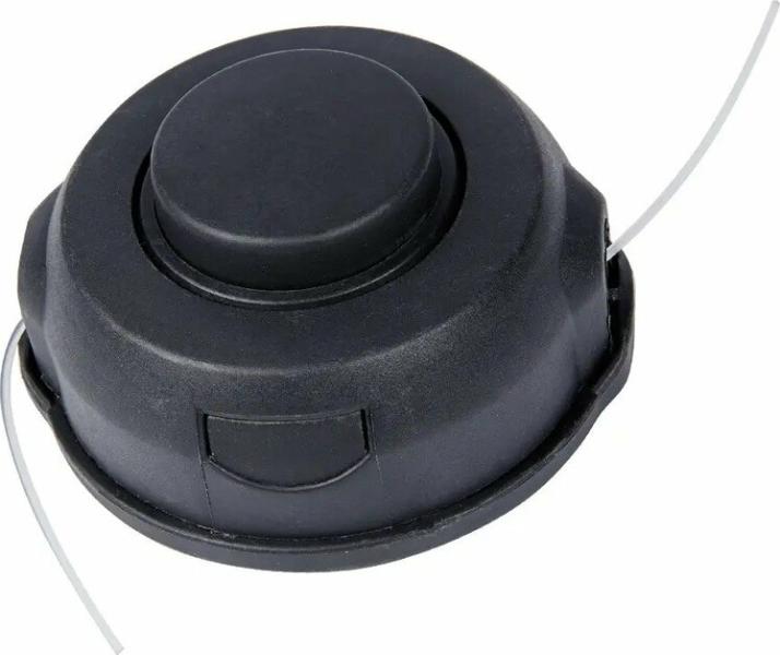 Катушка для триммеров и мотокос Sequoia 1.6 мм (TH-1400)