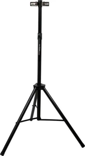 Штатив для обогревателей Yato h=110-180 см (YT-99570)
