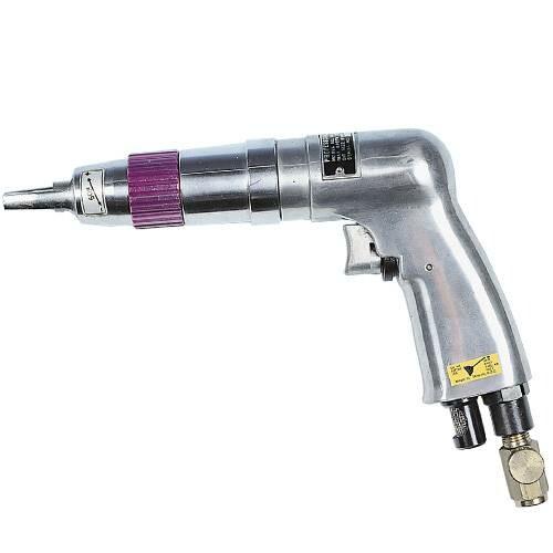 Пневматическая дрель Suntech SM-721K