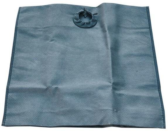 Мешок многоразовый Vitals CB 30SP (157571)