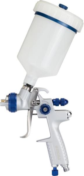 Краскораспылитель REFINE LVMP 1.4 мм (6814161)