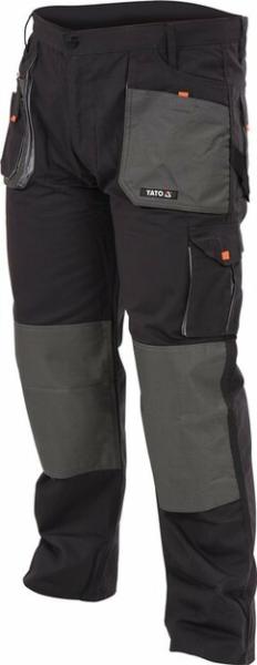 Рабочие штаны Yato L/XL (YT-80185)