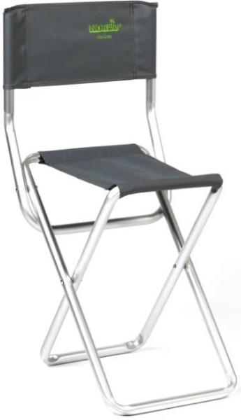 Стул складной Norfin Ludvika (NF-20209)