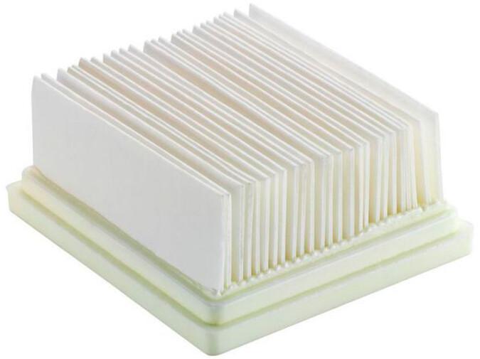 Фильтр Metabo для AS18LPC (630212000)