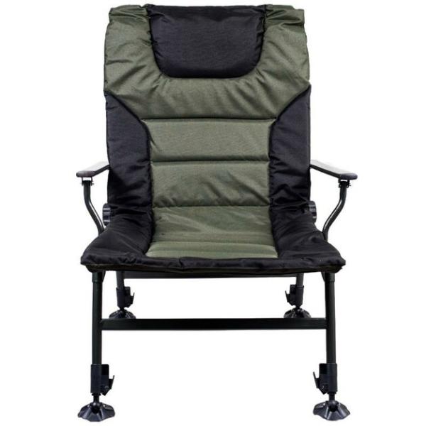 Кресло карповое Ranger Wide Carp SL-105 (RA2226)