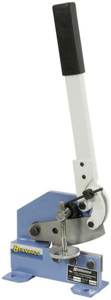 Рычажные ножницы Bernardo HS 5 (06-1570)