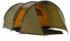  Палатка Grand Canyon Robson 3 Capulet Olive (330027) - Палатки и тенты туристические на рынке Барабашова