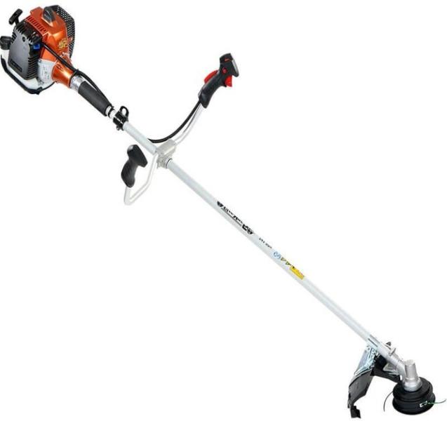 Мотoкоса Oleo-Mac 741 50Y (61339120E0)