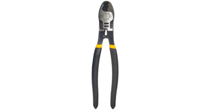 Кабелерез INGCO 200 мм (HCCB0208)