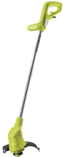 Тример садовий Ryobi RLT3525 (5133002789)
