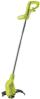  Тример садовий Ryobi RLT3525 (5133002789) - Мотокосы и триммеры на рынке Барабашова