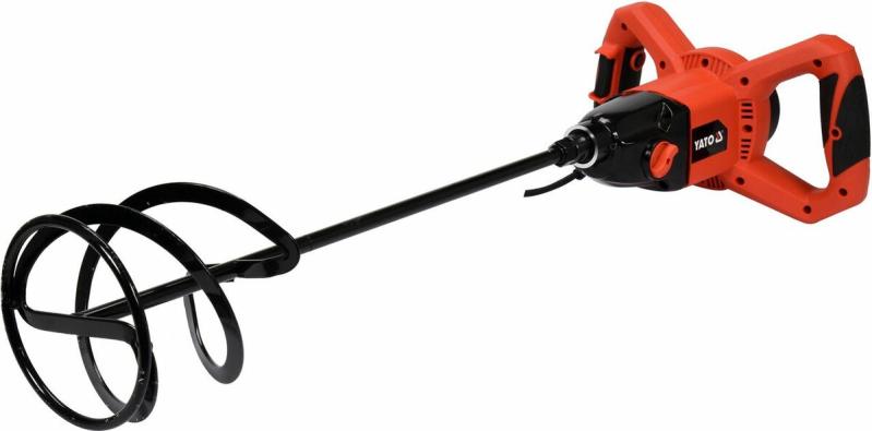 Миксер сетевой YATO (YT-82607)