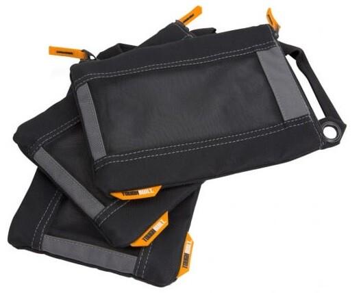 Набор сумок TOUGHBUILT TB-94-M-3, 3 шт.