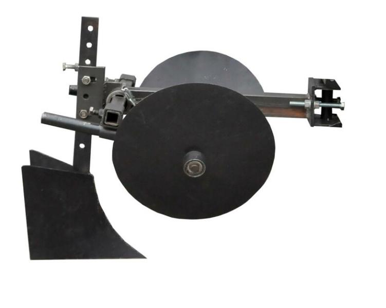 Картофелесажалка КС7 360 (Форте)