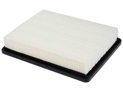 Фильтр для пылесоса YT-85716 Yato HEPA (YT-85745)