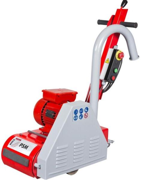 Паркетошлифовальная машина Holzmann PSM 3 (230V)