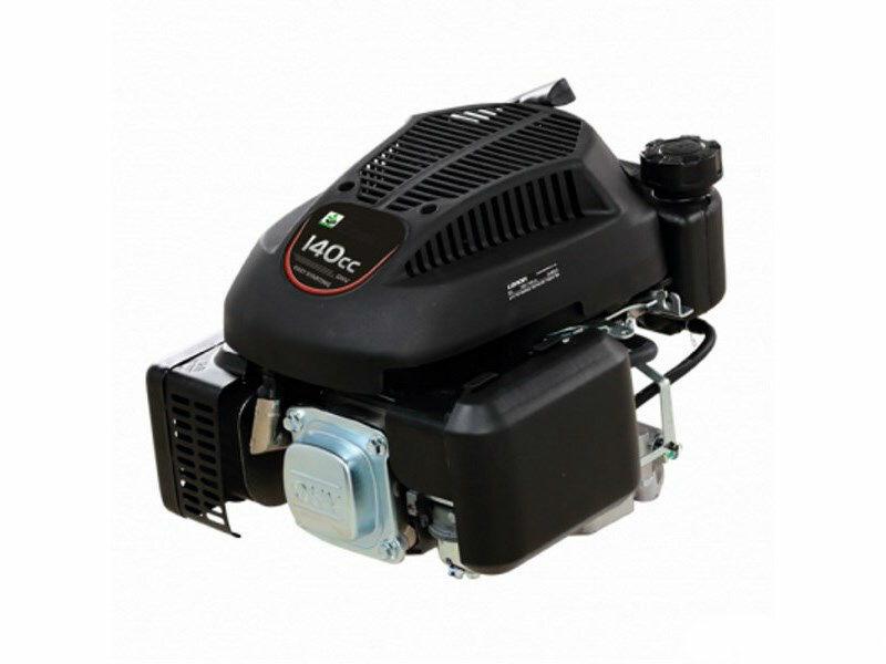 Двигатель EMAK K600 OHV 140cc