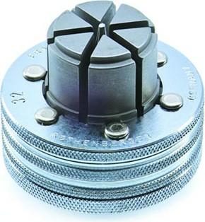 Расширительная головка Rothenberger D=22/h=1,2 мм (1_1022)