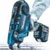  Пистолет для вязки арматуры Makita DTR180ZK (без аккумулятора и ЗУ) - Пистолеты для вязки арматуры на рынке Барабашова