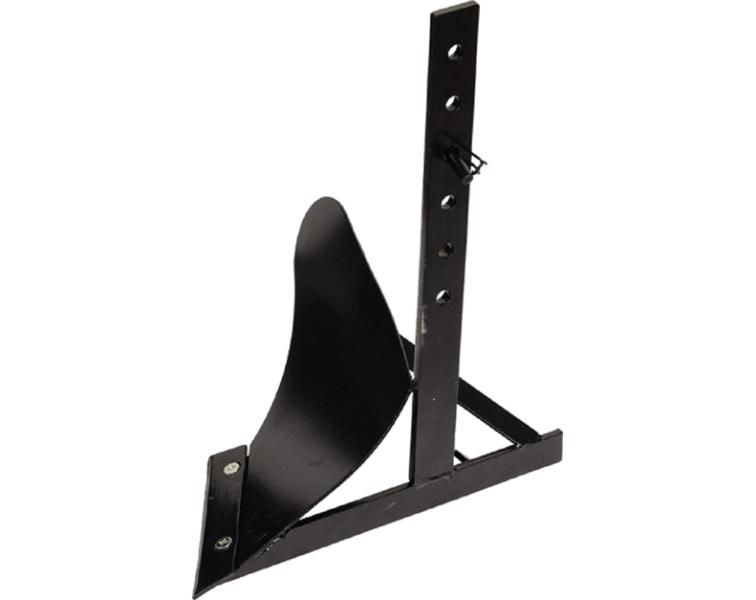 Плуг для орания Konner&Sohnen KS SP2