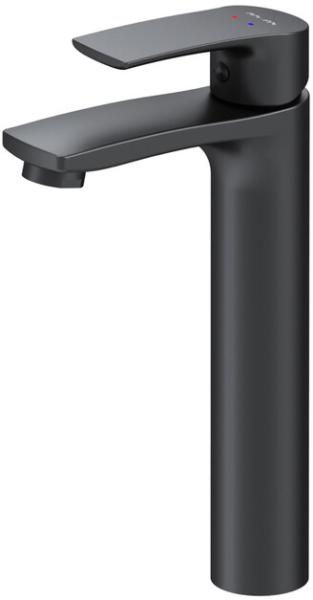 Смеситель для раковины AM.PM Pride (F7C92022)