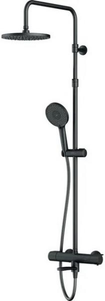 Душевая система AM.PM X-Joy (F0785A522)