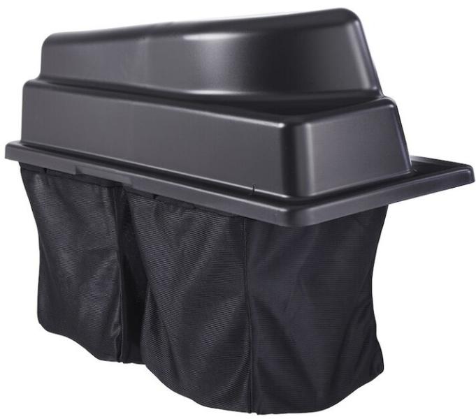 Травосборник Toro ZS4200T (79391)