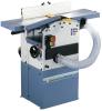  Фуговально-рейсмусовый станок Bernardo PT 260-230 В (08-1022) - Фуговально-рейсмусовые станки на рынке Барабашова
