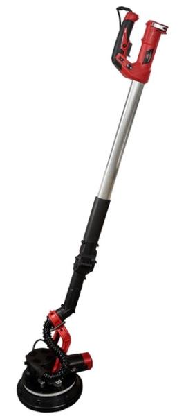 Машина шлифовальная Vitals Master SK 2388HP led (191165)