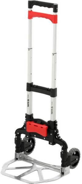 Тележка Yato (YT-37410)