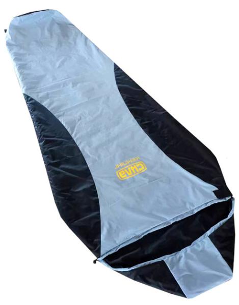Спальный мешок СИЛА (960920)