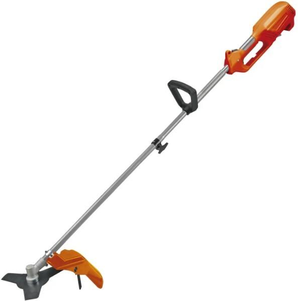 Электрокоса Sequoia SEB1400D