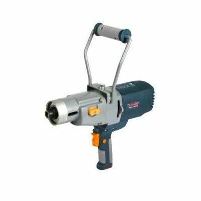 Миксер Rebir EM2-1500E-2