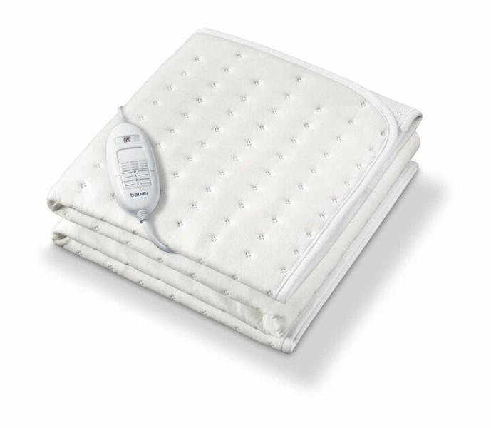 Матрас с обогревом BEURER TS 19
