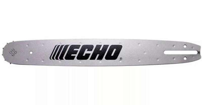 Шина ECHO 18"/45 см 3/8 1,5 мм (79451)