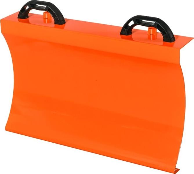 Отбрасыватель для снега Villager (46443)