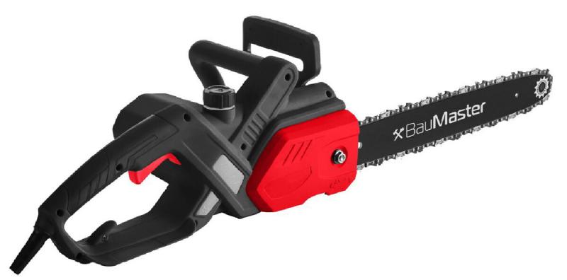 Электропила Baumaster CC-9925BE