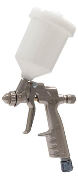 Краскопульт ANI Spa GF 12 15/A (AH1520012A)